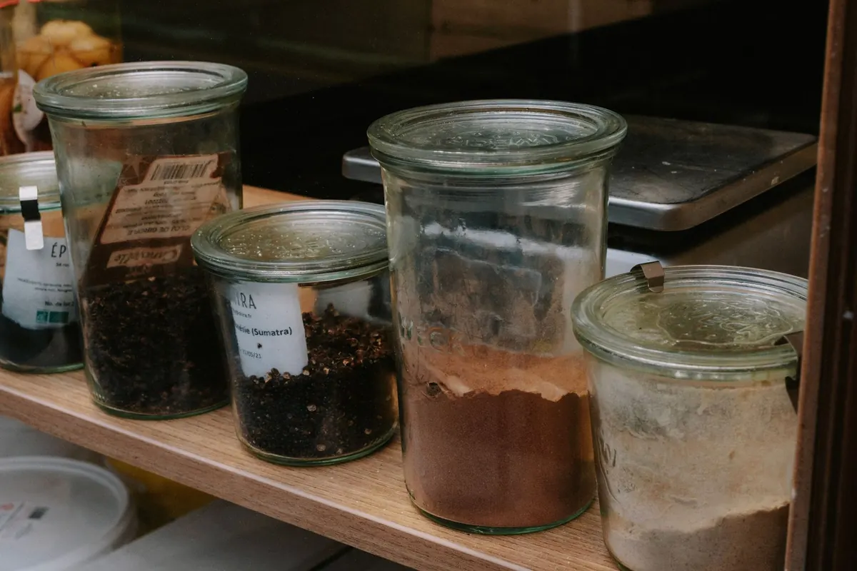Pantry Shelf-Life Cheat Sheet: How Long Do Staples Really Last?