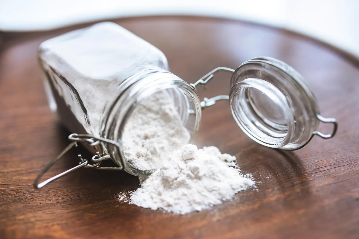 Pantry Staples Starter Kit: The 25 Items Every Beginner Cook Should Stock
